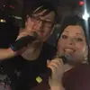 Laura McKellar - @lauramckellar - TikTok