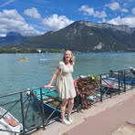 Laura McKellar - Facebook