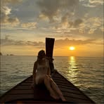 Laura McKellar - Facebook