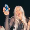 Laura Mckellar - @lauramckellar4 - TikTok