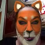 Laura Mckellar Hall - @lauramckellarhall - Instagram