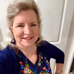 Laura McKellar Mosaics - @lauramckellarmosaics - Instagram