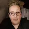 lauramckellar1972 - @missattitude1972 - TikTok