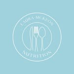 Laura | Nutrition - @lauramckeonnutrition - Instagram