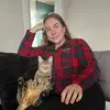 Laura Mc Keon - @lauramckeon77 - TikTok