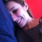 Laura Mckeon - @lauramc009 - Instagram