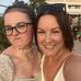 Laura McKeon - Facebook