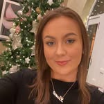 Laura McKeon - @lauraamckeon - Instagram
