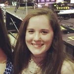 Laura McKeon - @lmckeon817 - Instagram