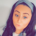 Laura McKeon - @lauramckeon92 - Instagram