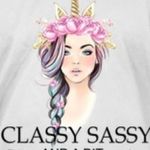 Laura Mckeon - @mckeon630 - Instagram