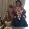 Laura Mckeon - @lauramckeon0 - TikTok