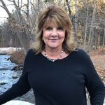 Laura McKeon - @lauramckeon4823 - Instagram
