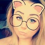 Laura McKeon - @lmckeon1992 - Instagram