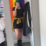 Laura Mckeon - @mckeon.laura - Instagram