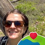 Laura McKeon Lcsw Lac - @laura_mckeon11 - Instagram