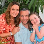 Laura Mckeon Mangan - @lauramckeonmangan - Instagram