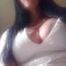 Laura McKeown - Facebook
