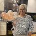 Laura Mckeown - Facebook