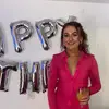 lauraamckeon - @lauraamckeon - TikTok