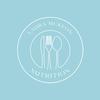 lauramckeonnutrition - @lauramckeonnutrition - TikTok