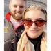 Laura Anne McKibbin - Facebook