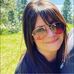 Laura Dunn-Mckibben - Facebook