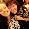 Laura - @lauramckibbin1 - TikTok