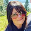 Laura Mckibben647 🇨🇦 - @lauramckibben - TikTok