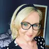 Laura McKibbin205 - @lakibbin - TikTok