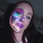 Laura mckibbin - @lauramck1471 - Instagram