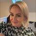 Laura McKibbin - Facebook
