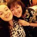 Laura Mckibbin - Facebook