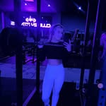 Laura Mckibbin | Personal Trainer - @lauramckibbin_pt - Instagram