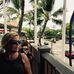 Lori Cook McKibbin - Facebook