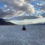 Laura  McMann - @stars_and_sunrise - Instagram