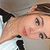 Laura Mcgann - Facebook
