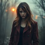 Laura Mcmann - @noxistore - Instagram