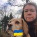 Laura McMann - Facebook