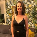Laura McMann - @laura_mcmann - Instagram