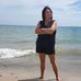Laura McMann - Facebook