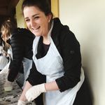 Laura McMann - @lauras__eats - Instagram