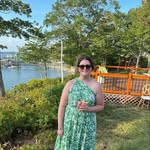 Laura McMann - @lemcmann - Instagram