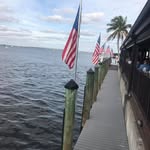 Laura McMann Hurley - @mcmannhurley - Instagram