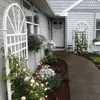 Laura Mcmann-lollie sue - @laura.mcmannlolli - TikTok
