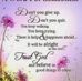 Laura Mcminn - Facebook