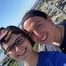 Laura McMinn - Facebook