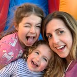 Laura - @laura_mcmaster83 - Instagram