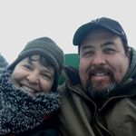 Laura McMaster - @llmcmaster - Instagram
