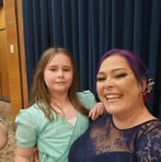 Laura McMaster - Facebook